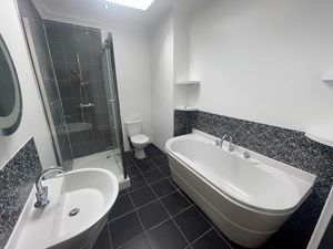 Bathroom- click for photo gallery